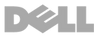 HP Logo