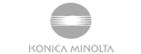 Brother Logo