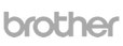 Canon Logo