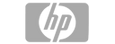 Xerox Logo