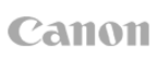 IBM Logo