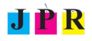 JPR Services Logo