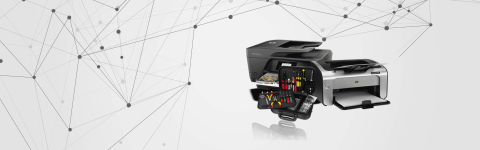 Welcome to JPR Services